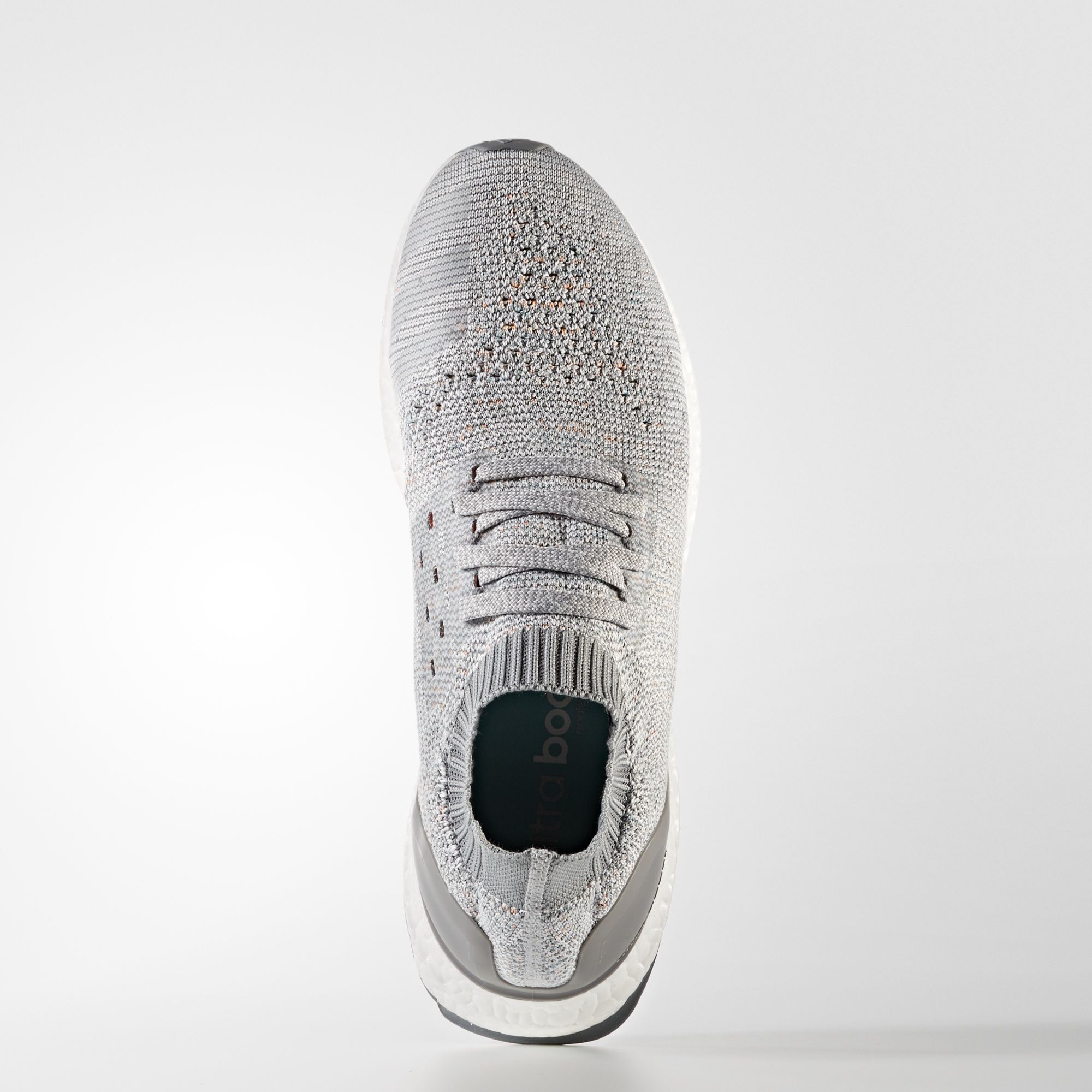 adidas-ultra-boost-uncaged-clear-grey-4