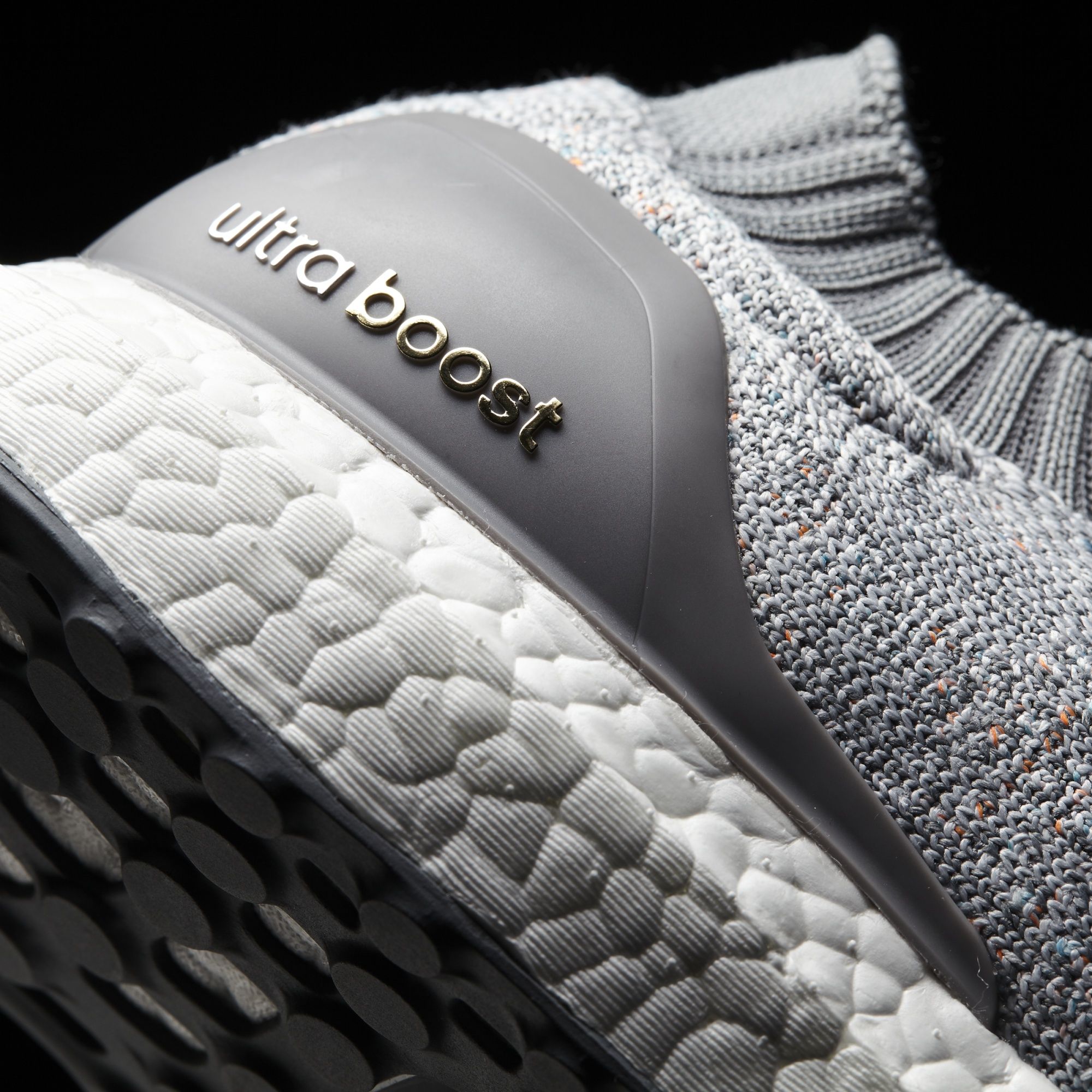 adidas-ultra-boost-uncaged-clear-grey-6