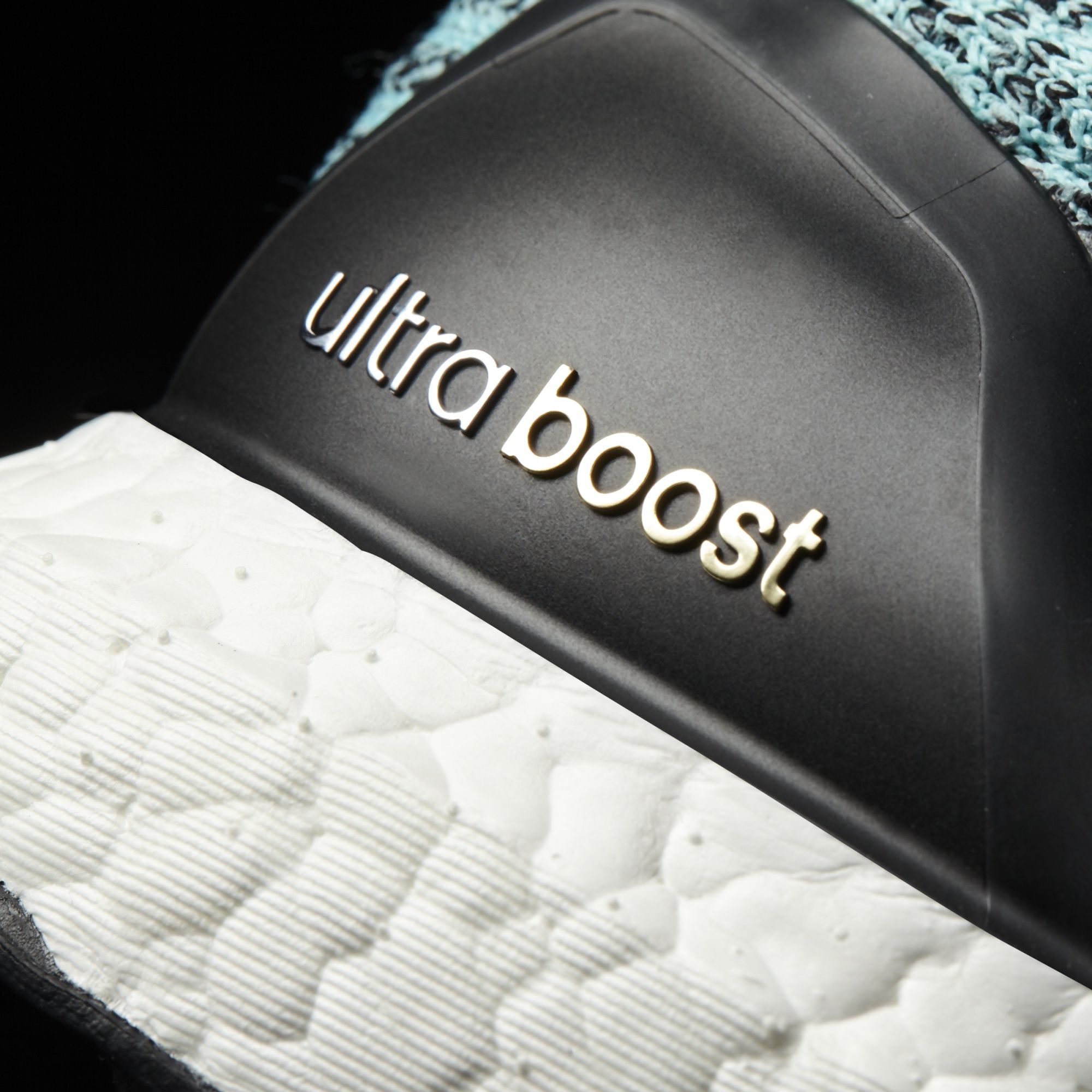 adidas-wmns-ultra-boost-3-0-easy-mint-7
