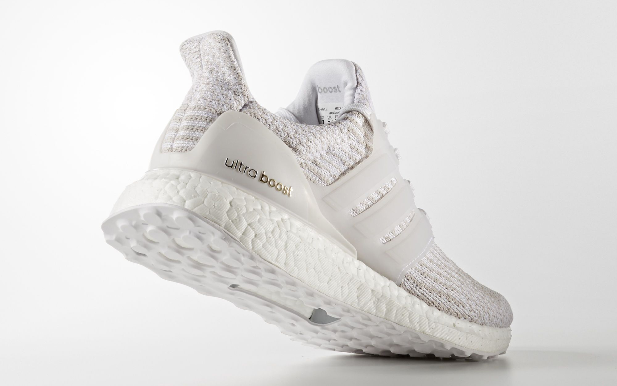 adidas-wmns-ultra-boost-3-0-white-pearl-grey-1