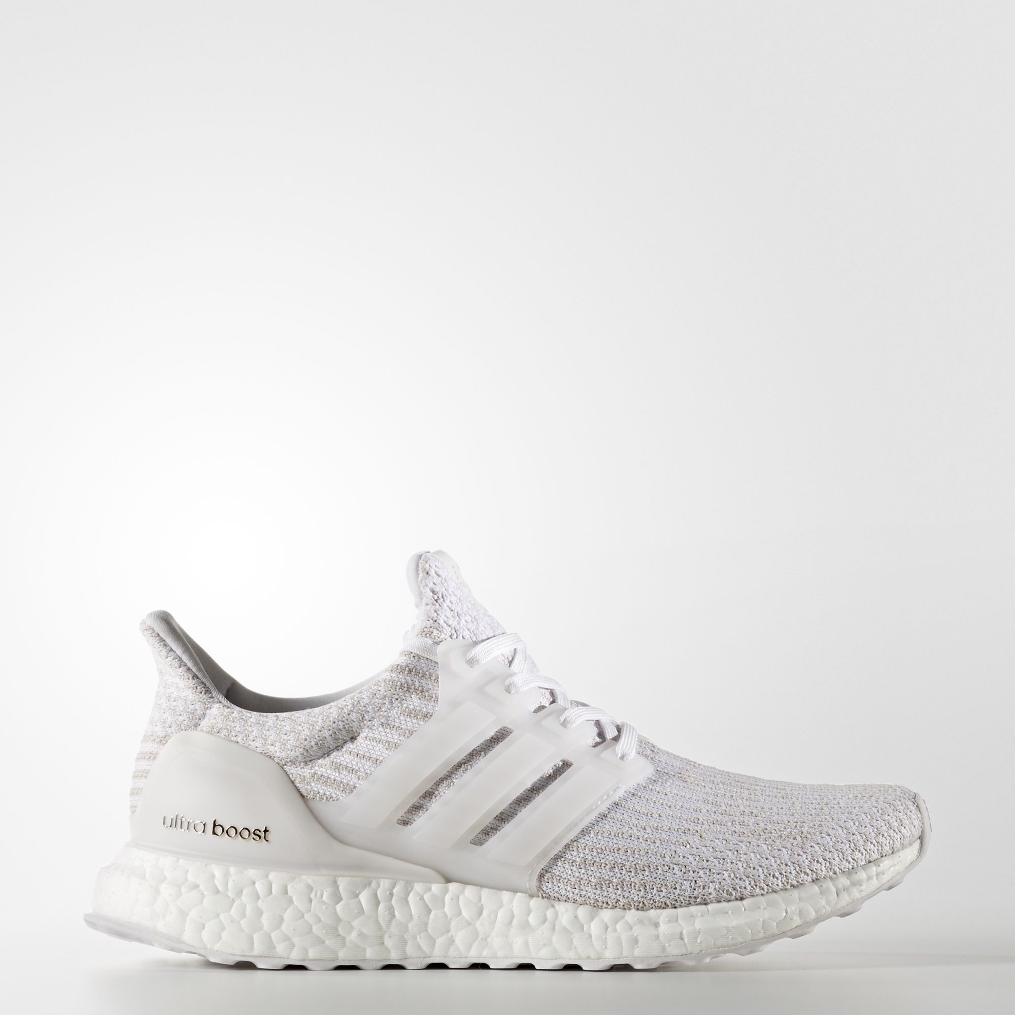 adidas-wmns-ultra-boost-3-0-white-pearl-grey-2