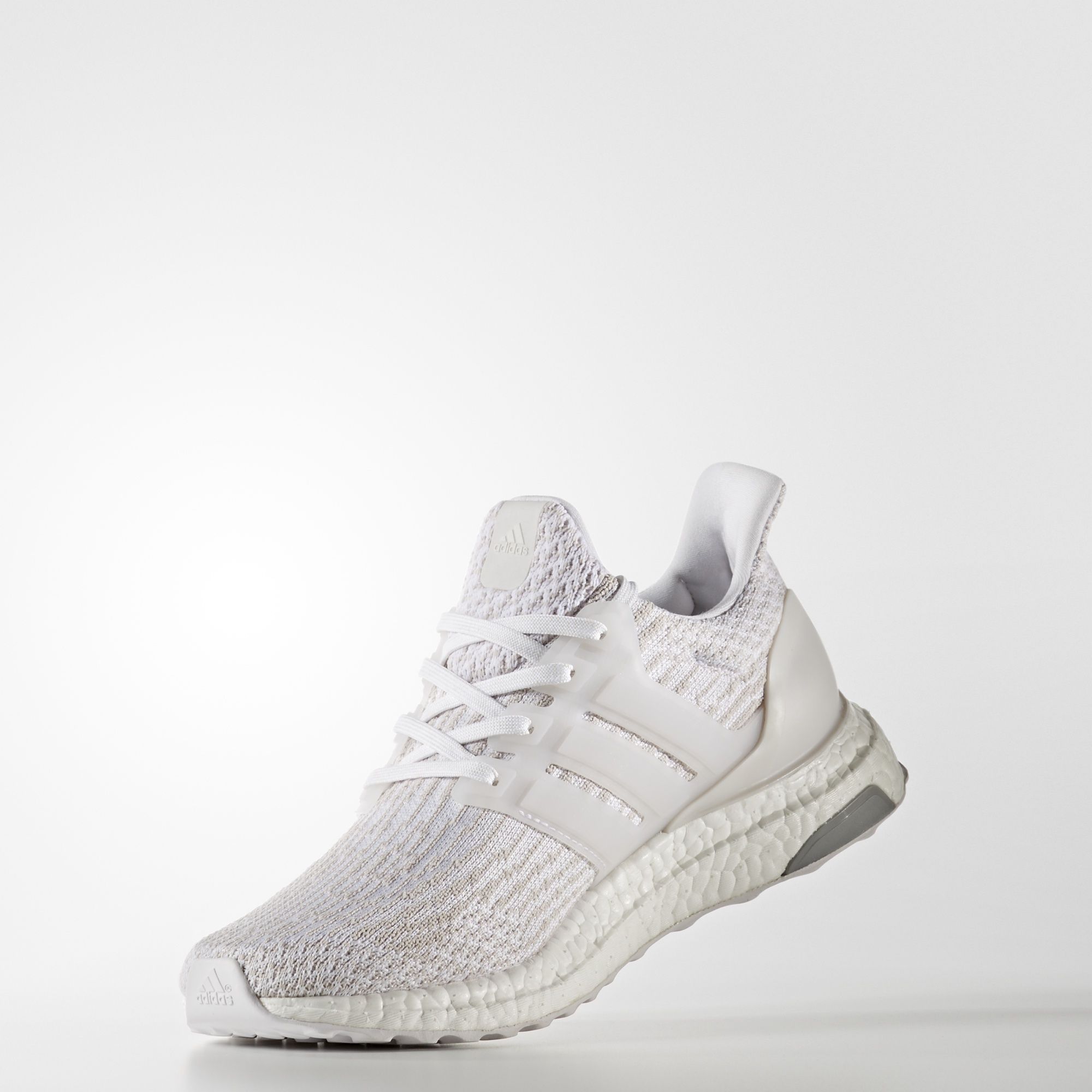 adidas-wmns-ultra-boost-3-0-white-pearl-grey-3