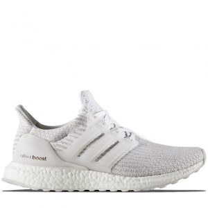 adidas-wmns-ultra-boost-3-0-white-pearl-grey