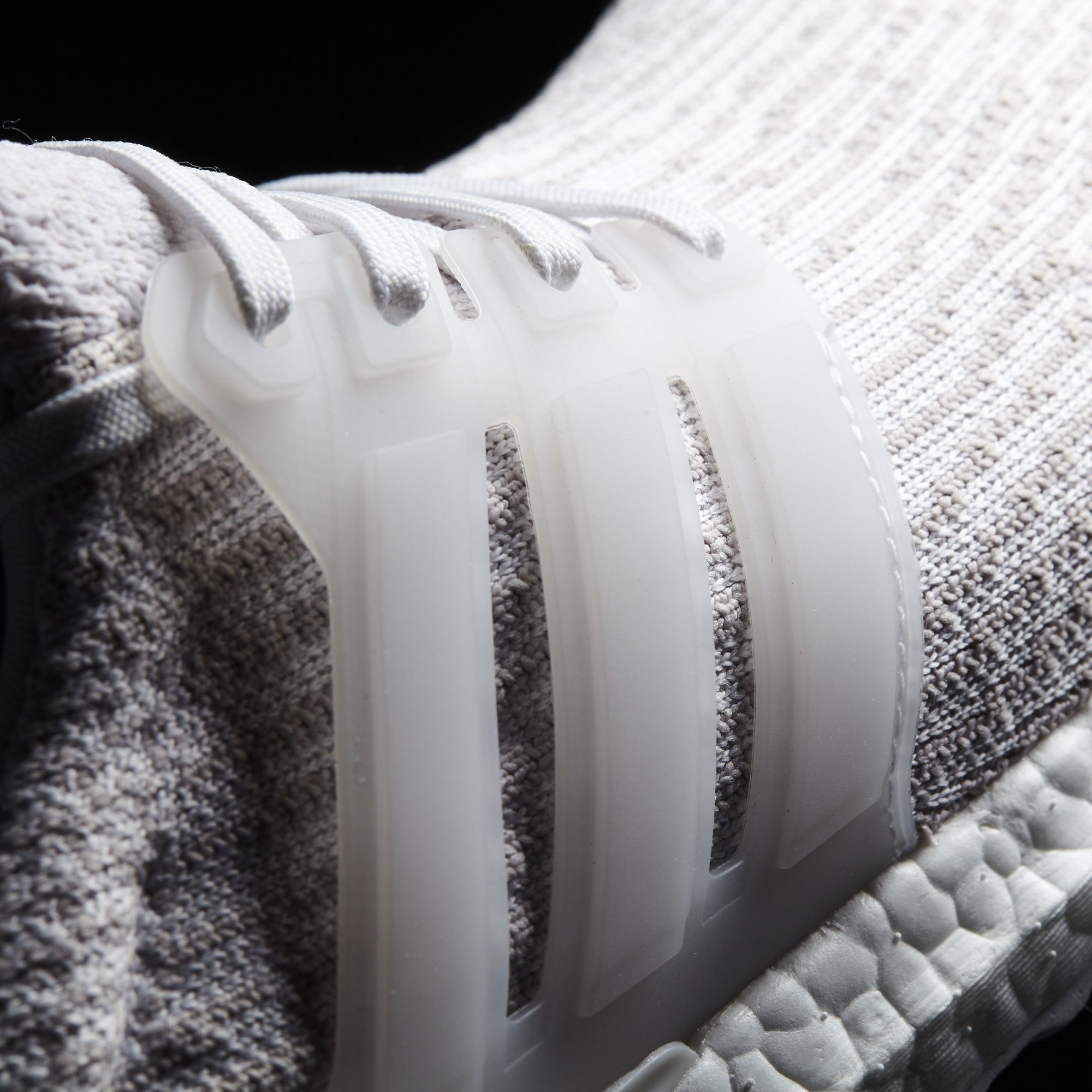adidas-wmns-ultra-boost-3-0-white-pearl-grey-6