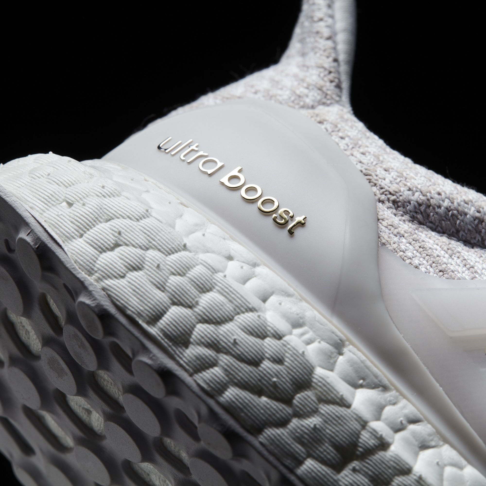 adidas-wmns-ultra-boost-3-0-white-pearl-grey-7