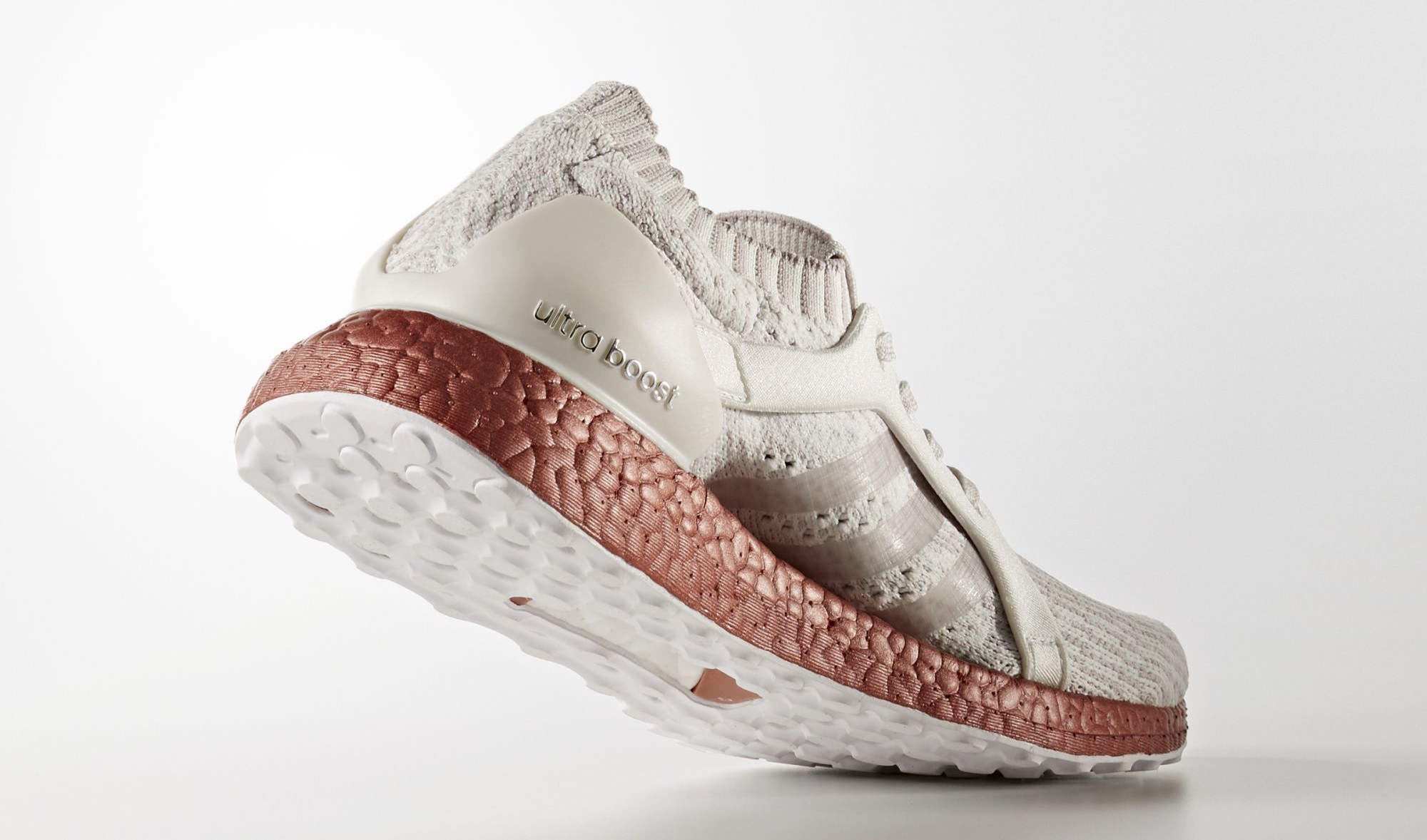 adidas-wmns-ultra-boost-x-limited-edition-crystal-white-1