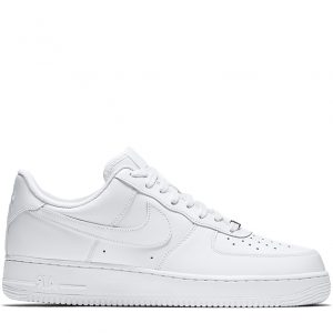 nike-air-force-1-07-low-white