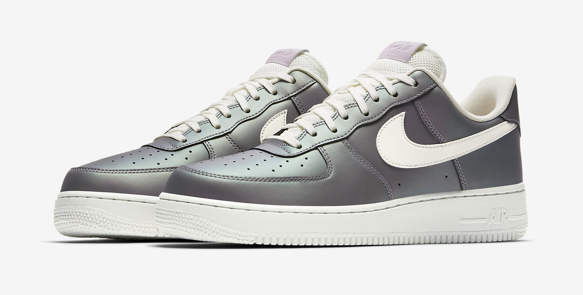 nike-air-force-1-low-07-lv8-iced-lilac-1