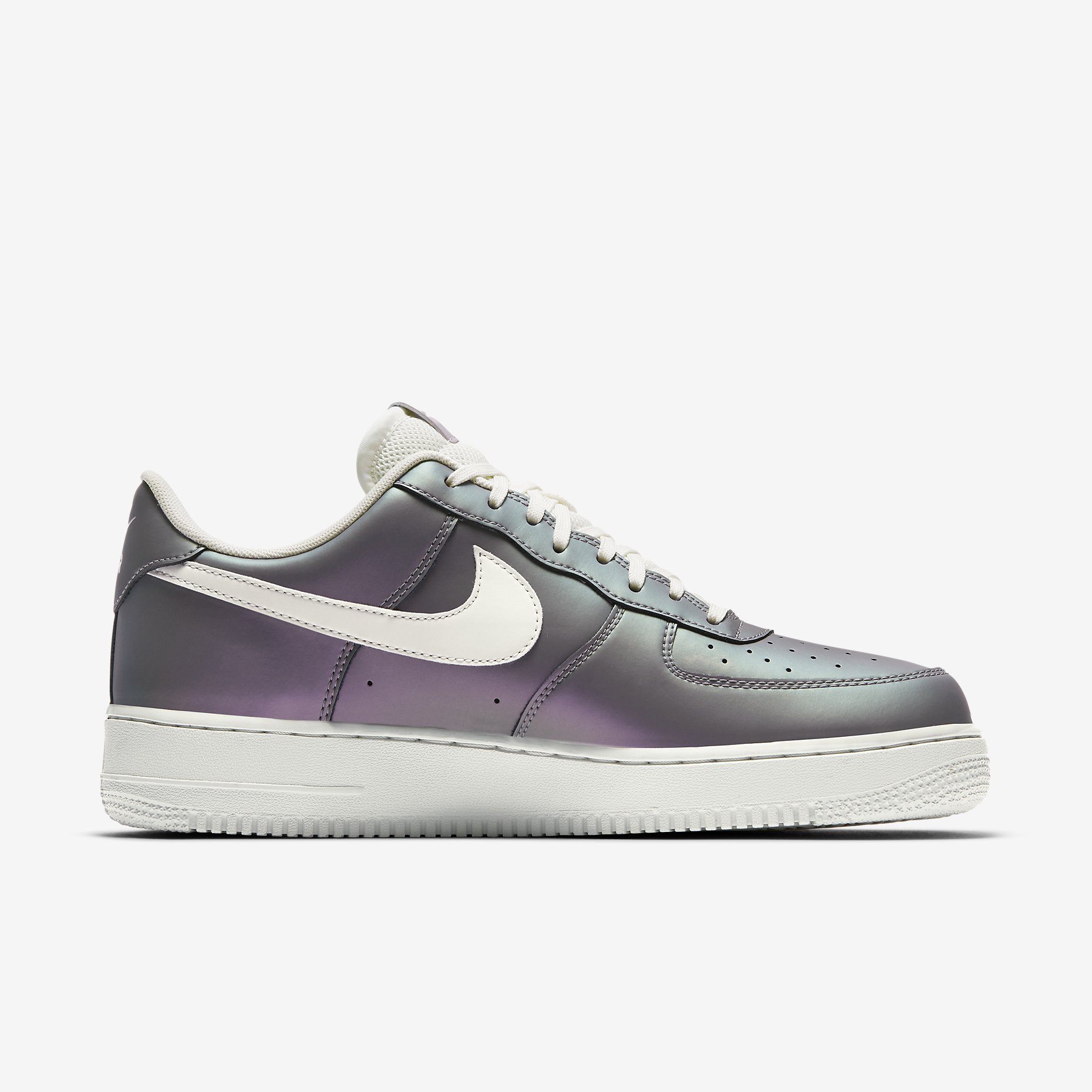 nike-air-force-1-low-07-lv8-iced-lilac-3