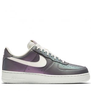 nike-air-force-1-low-07-lv8-iced-lilac