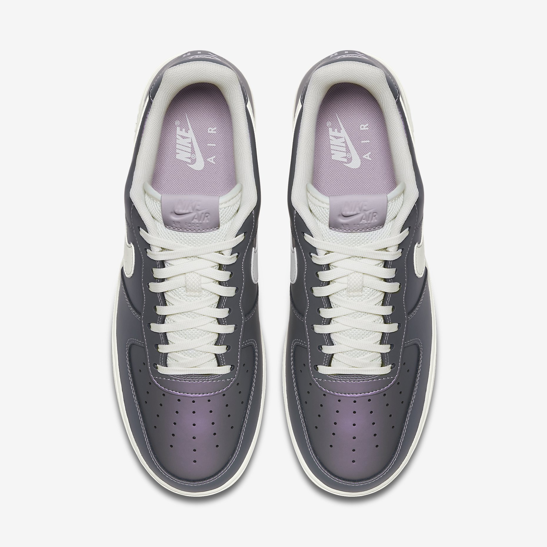 nike-air-force-1-low-07-lv8-iced-lilac-4