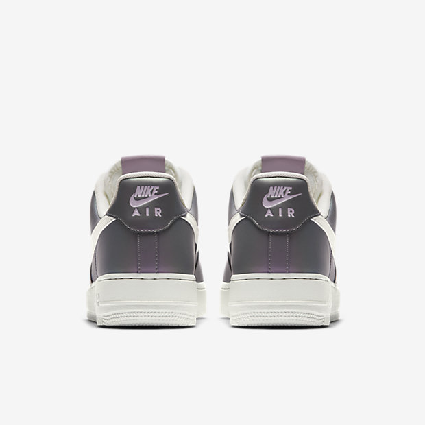 nike-air-force-1-low-07-lv8-iced-lilac-5