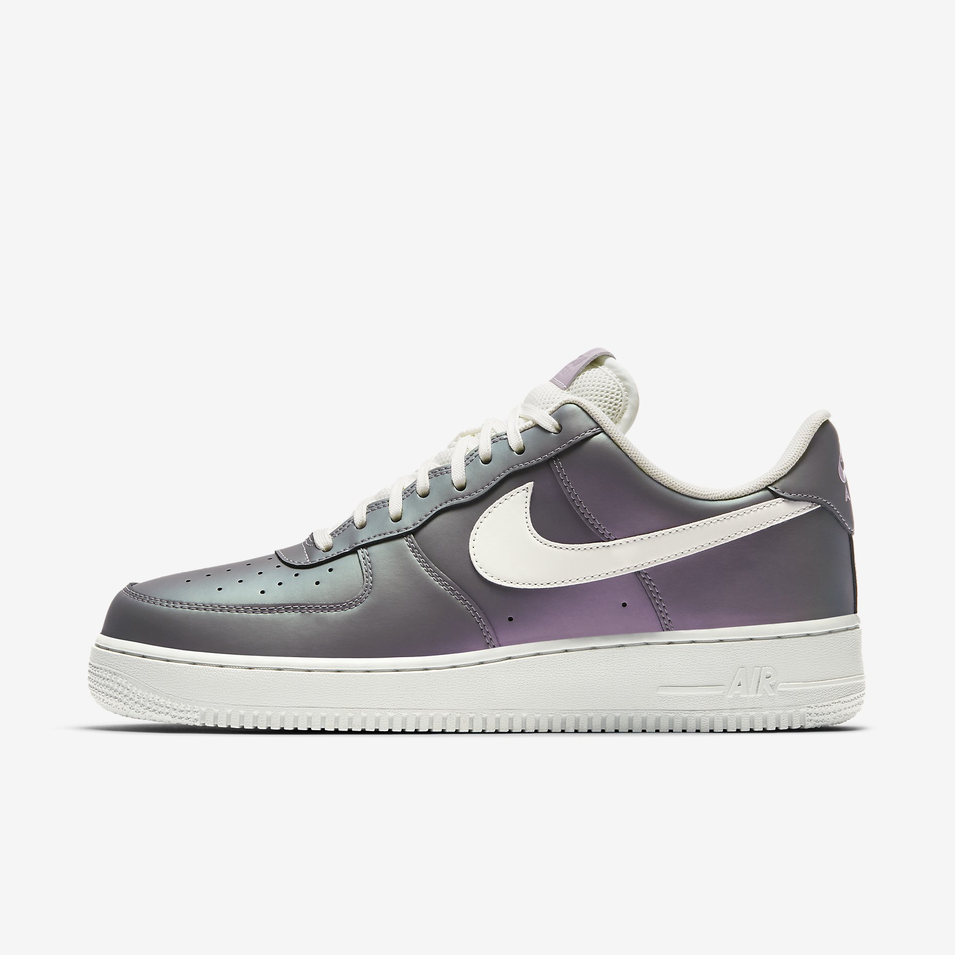 nike-air-force-1-low-07-lv8-iced-lilac-6