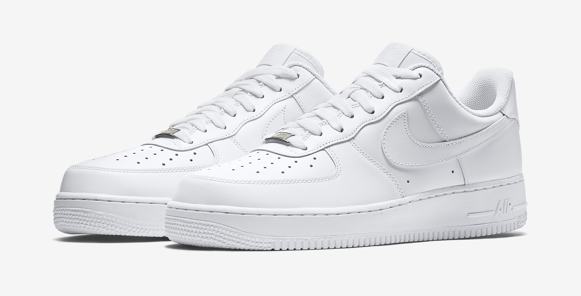 nike-air-force-1-low-white-1