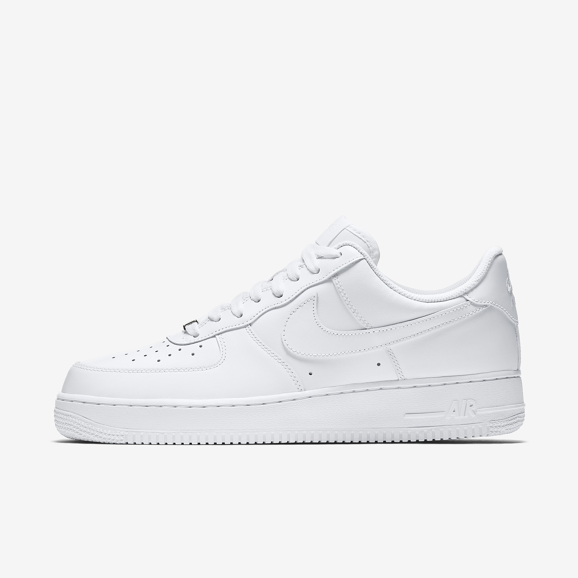 nike-air-force-1-low-white-2