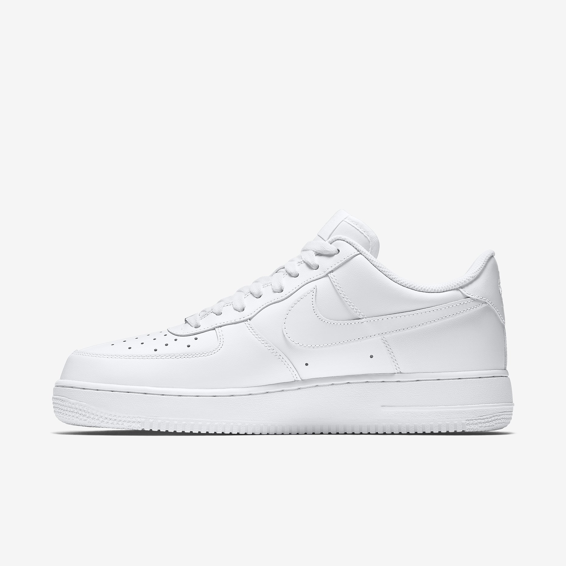 nike-air-force-1-low-white-3