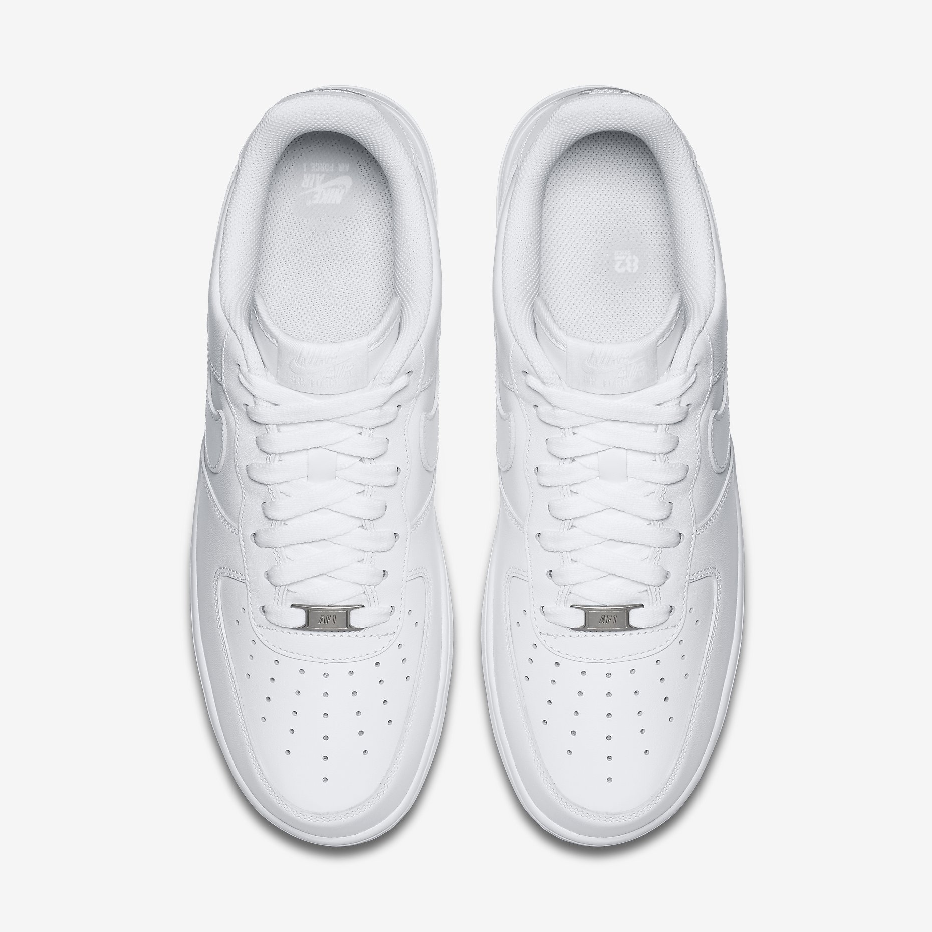nike-air-force-1-low-white-4