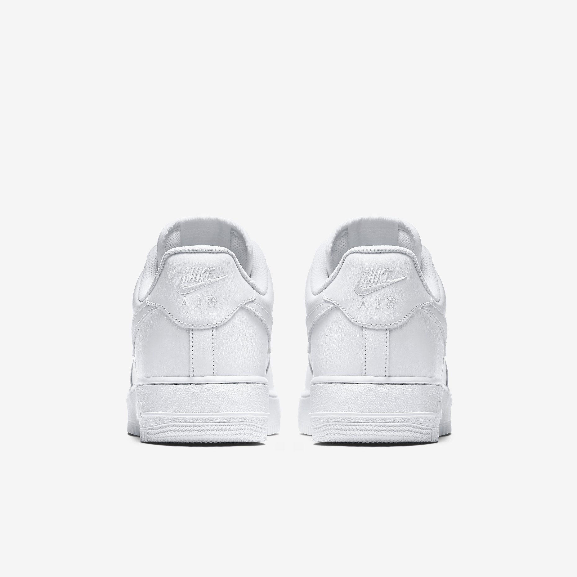 nike-air-force-1-low-white-5