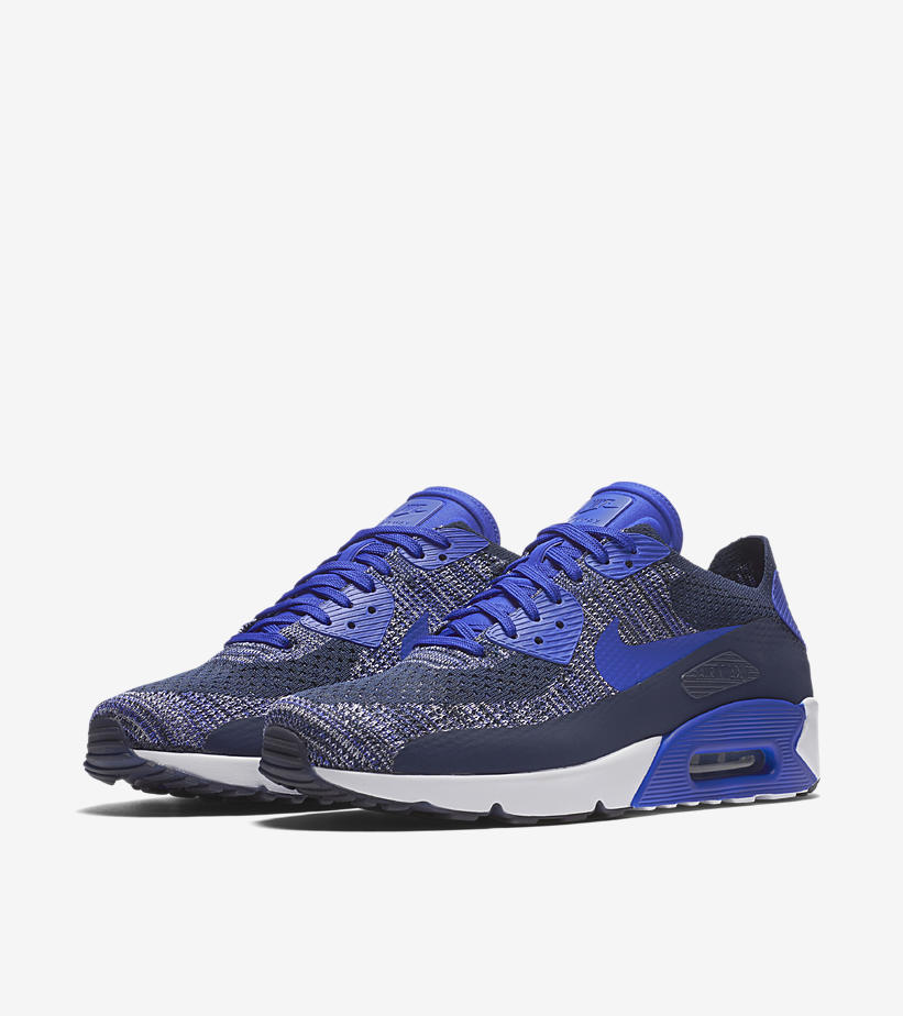 nike-air-max-90-ultra-2-0-flyknit-blue-2