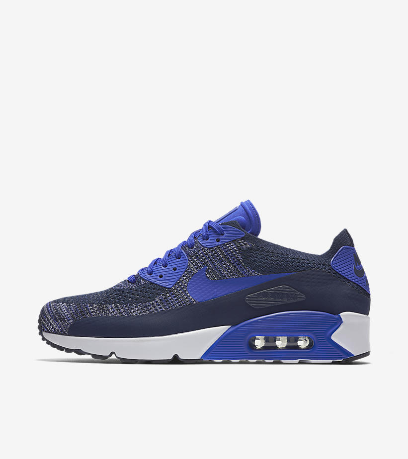 nike-air-max-90-ultra-2-0-flyknit-blue-3