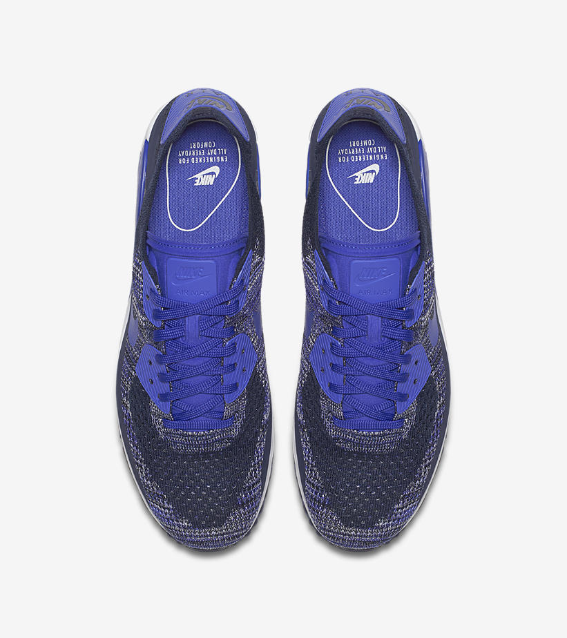 nike-air-max-90-ultra-2-0-flyknit-blue-5