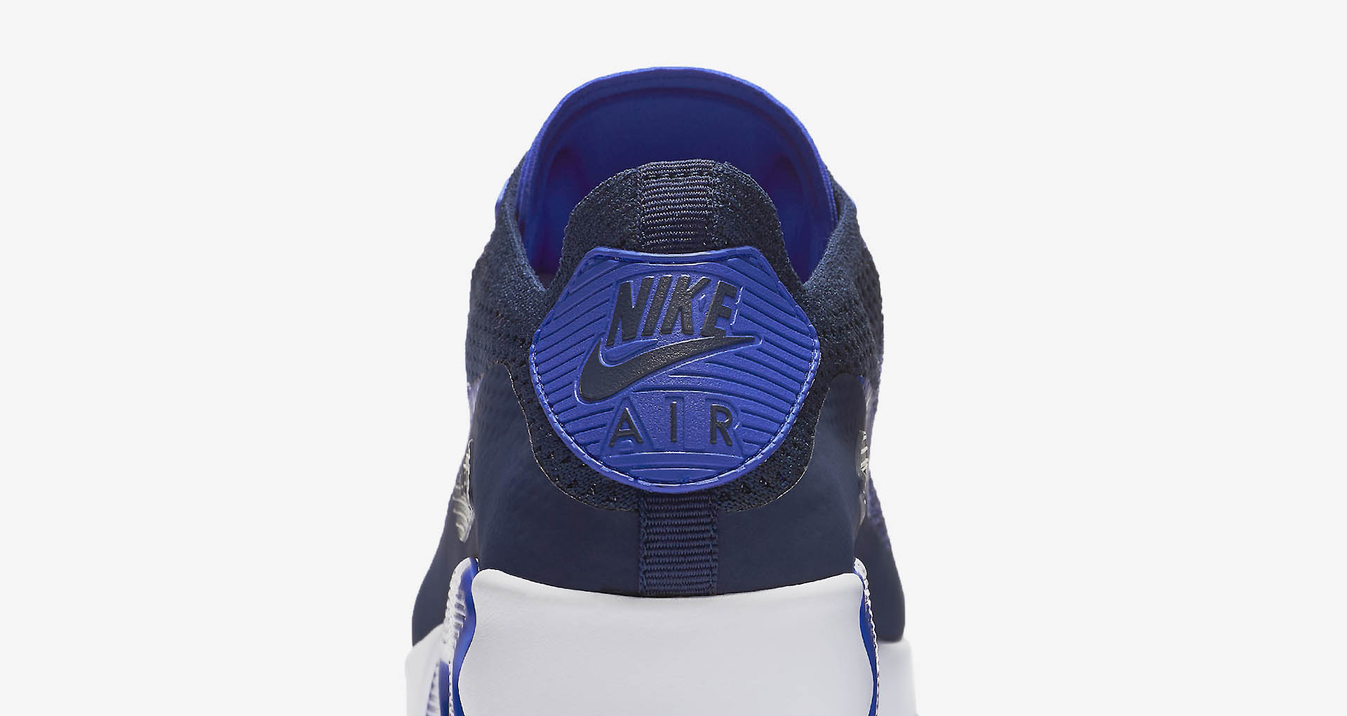 nike-air-max-90-ultra-2-0-flyknit-blue-8