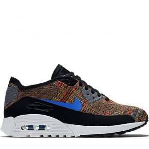 nike-air-max-90-ultra-2-0-flyknit-multicolor