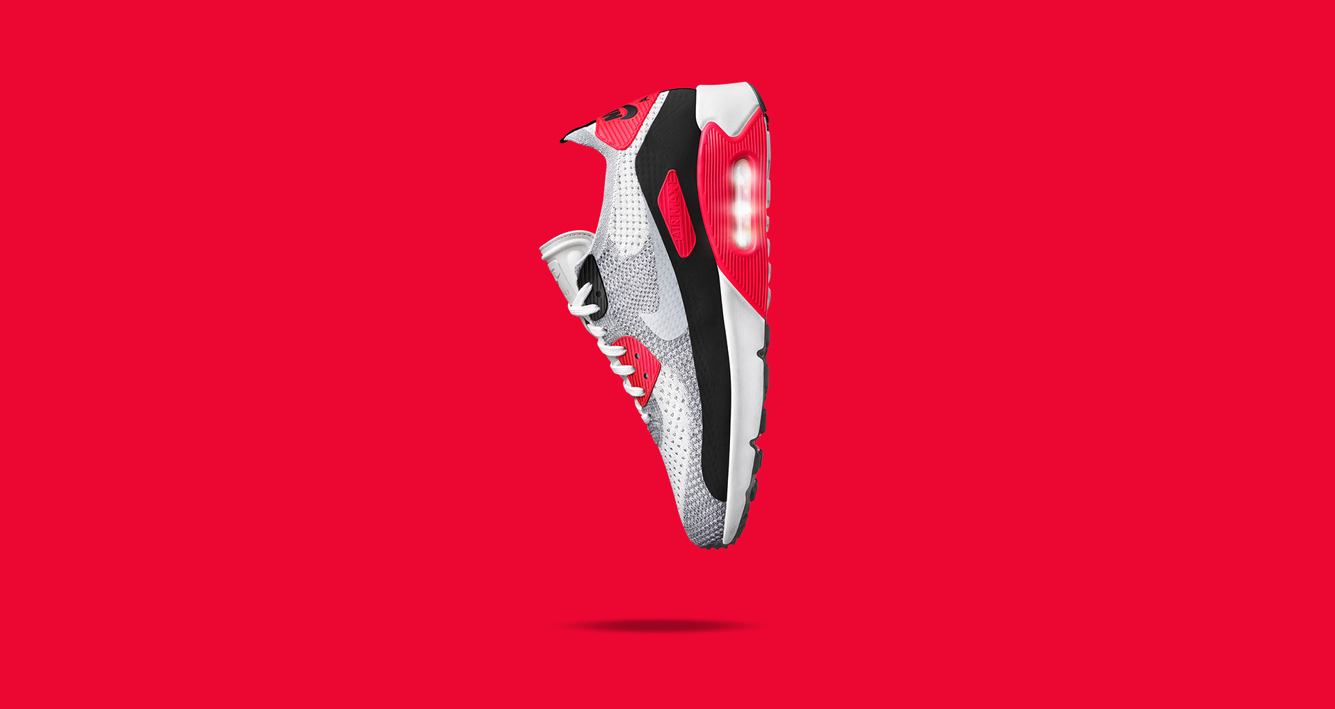 nike-air-max-90-ultra-2-flyknit-infrared-1