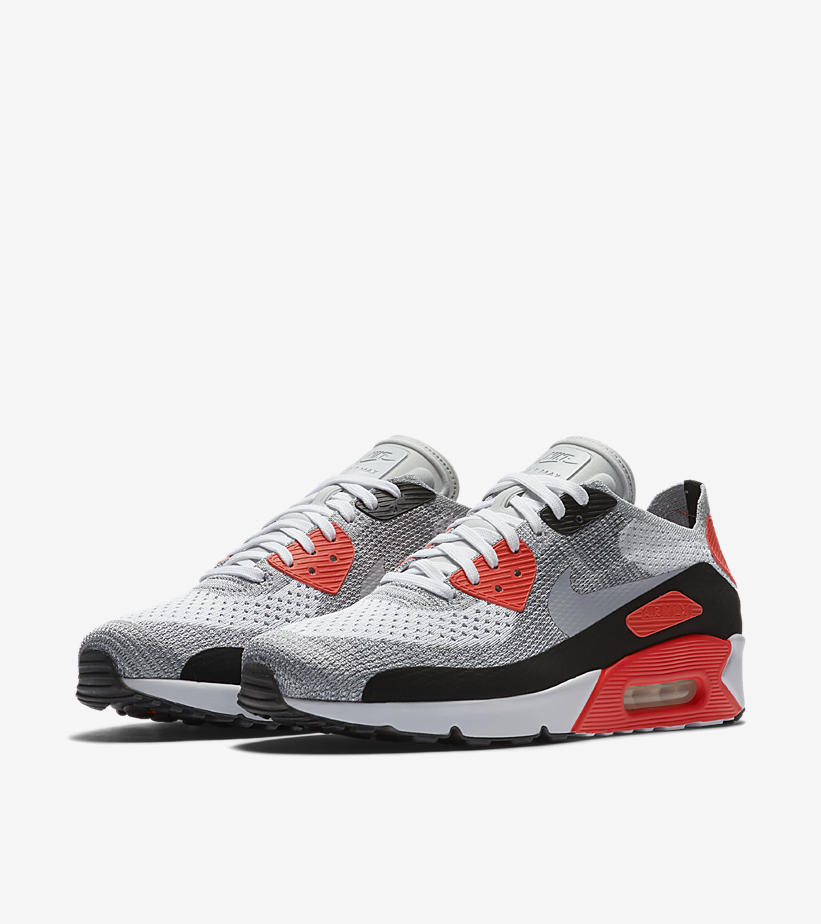 nike-air-max-90-ultra-2-flyknit-infrared-2