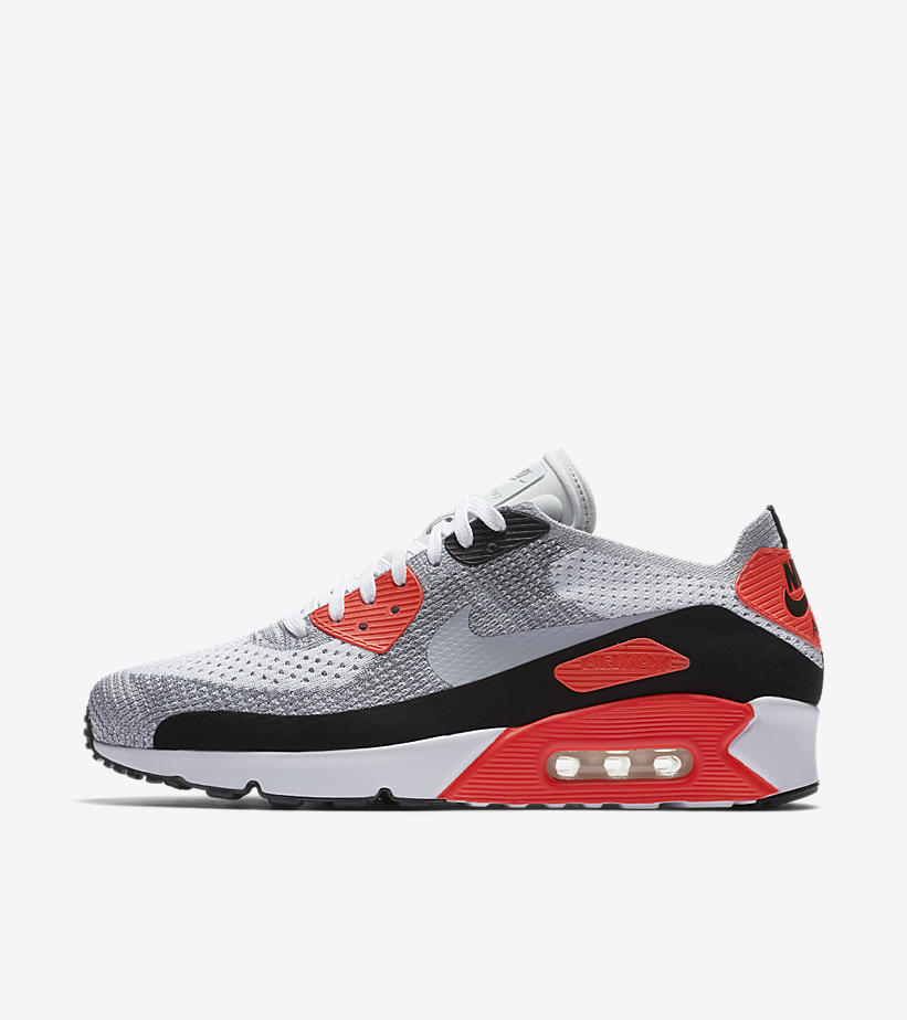 nike-air-max-90-ultra-2-flyknit-infrared-3