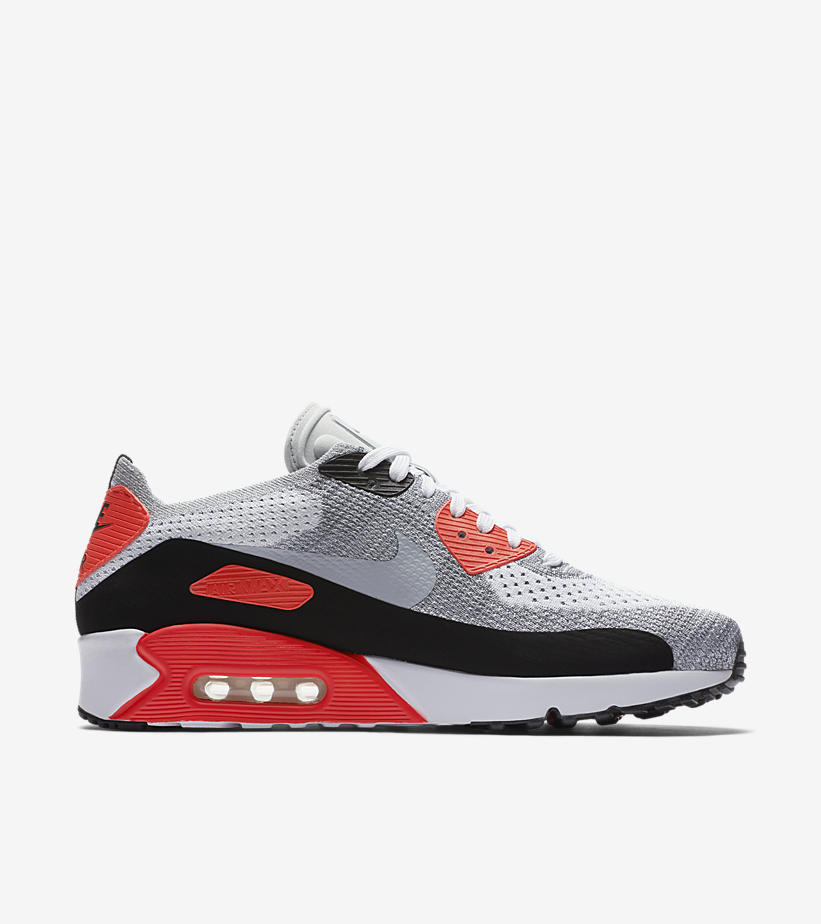 nike-air-max-90-ultra-2-flyknit-infrared-4