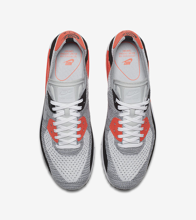 nike-air-max-90-ultra-2-flyknit-infrared-5