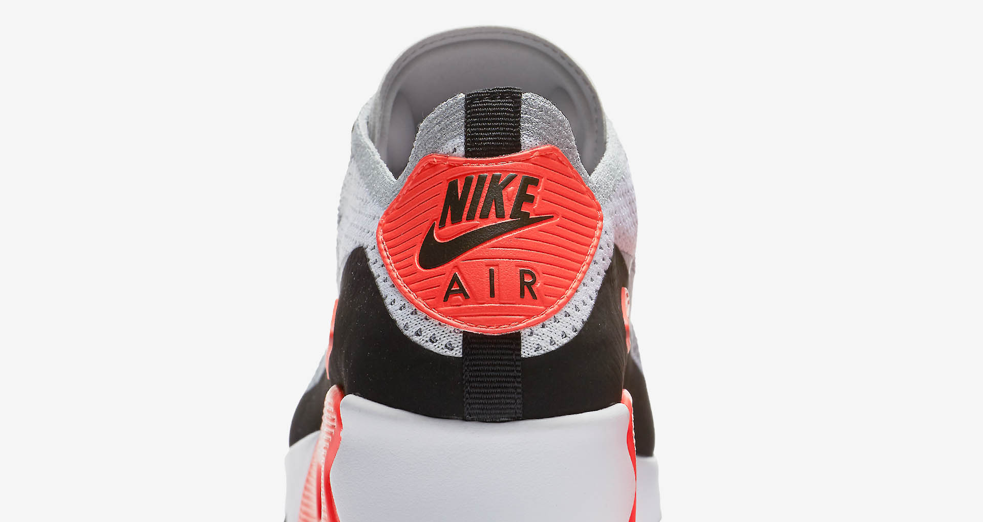 nike-air-max-90-ultra-2-flyknit-infrared-7