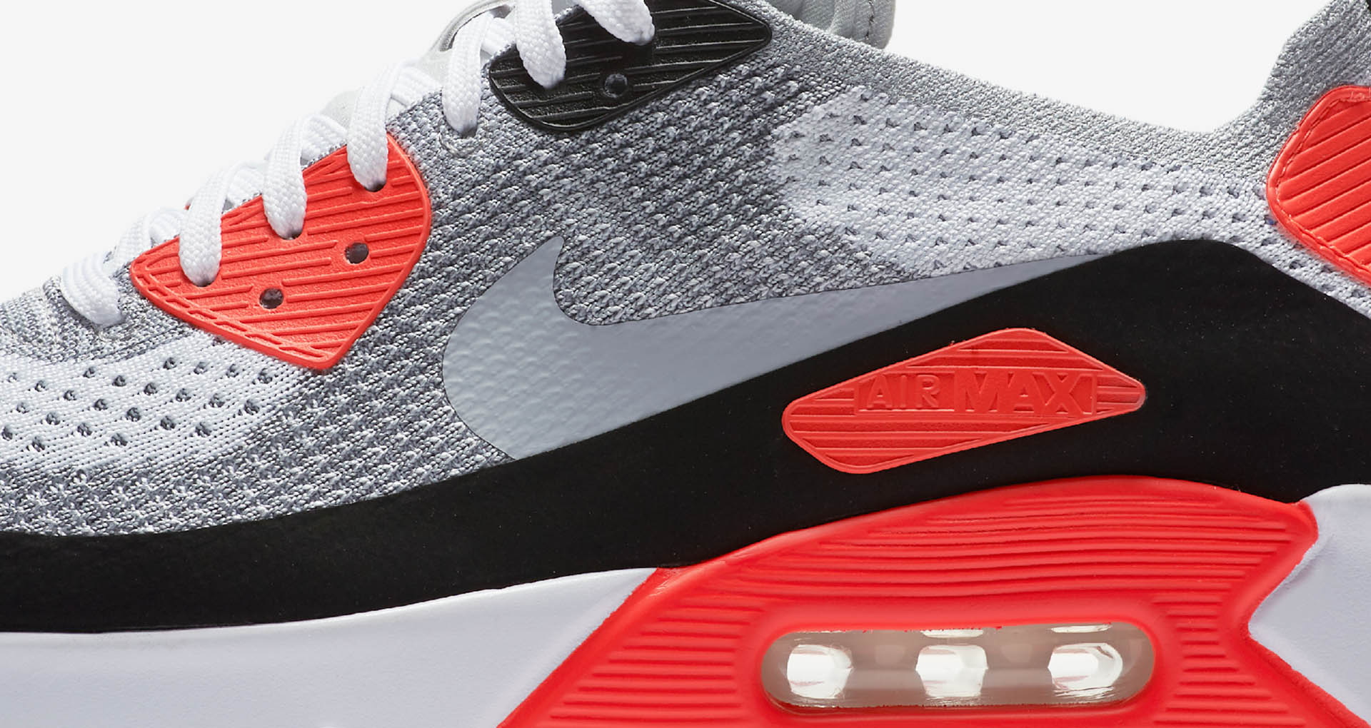 nike-air-max-90-ultra-2-flyknit-infrared-9