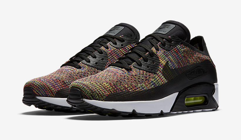 nike-air-max-90-ultra-2-flyknit-multicolor-1