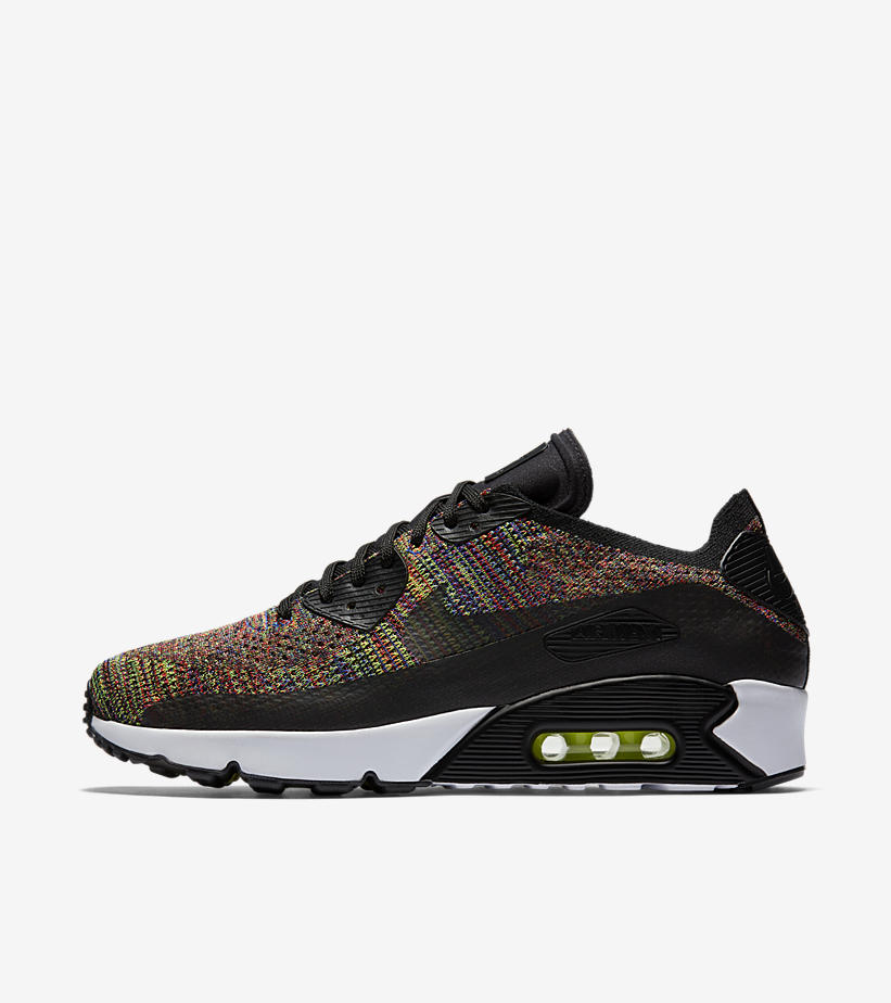 nike-air-max-90-ultra-2-flyknit-multicolor-2
