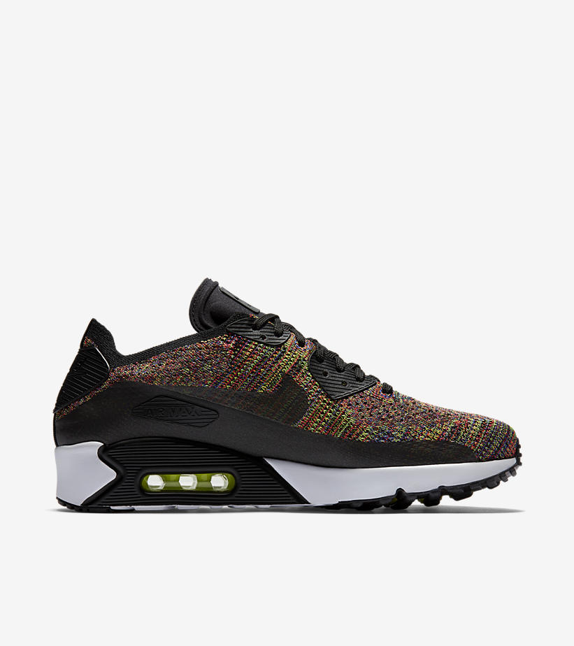 nike-air-max-90-ultra-2-flyknit-multicolor-3