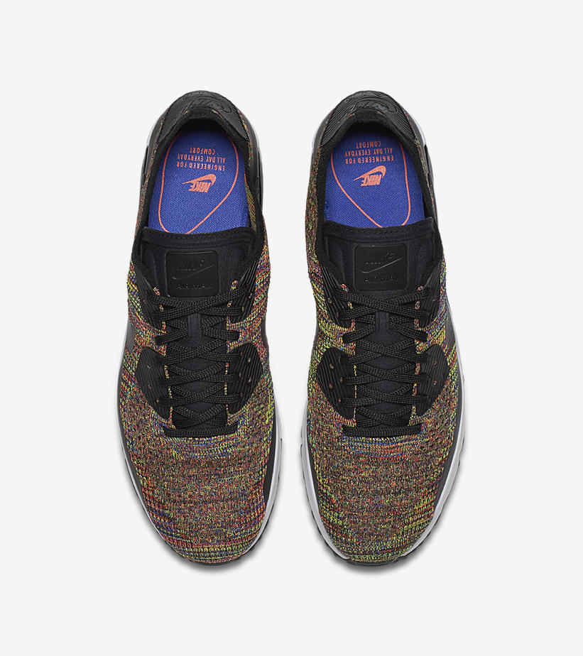nike-air-max-90-ultra-2-flyknit-multicolor-6
