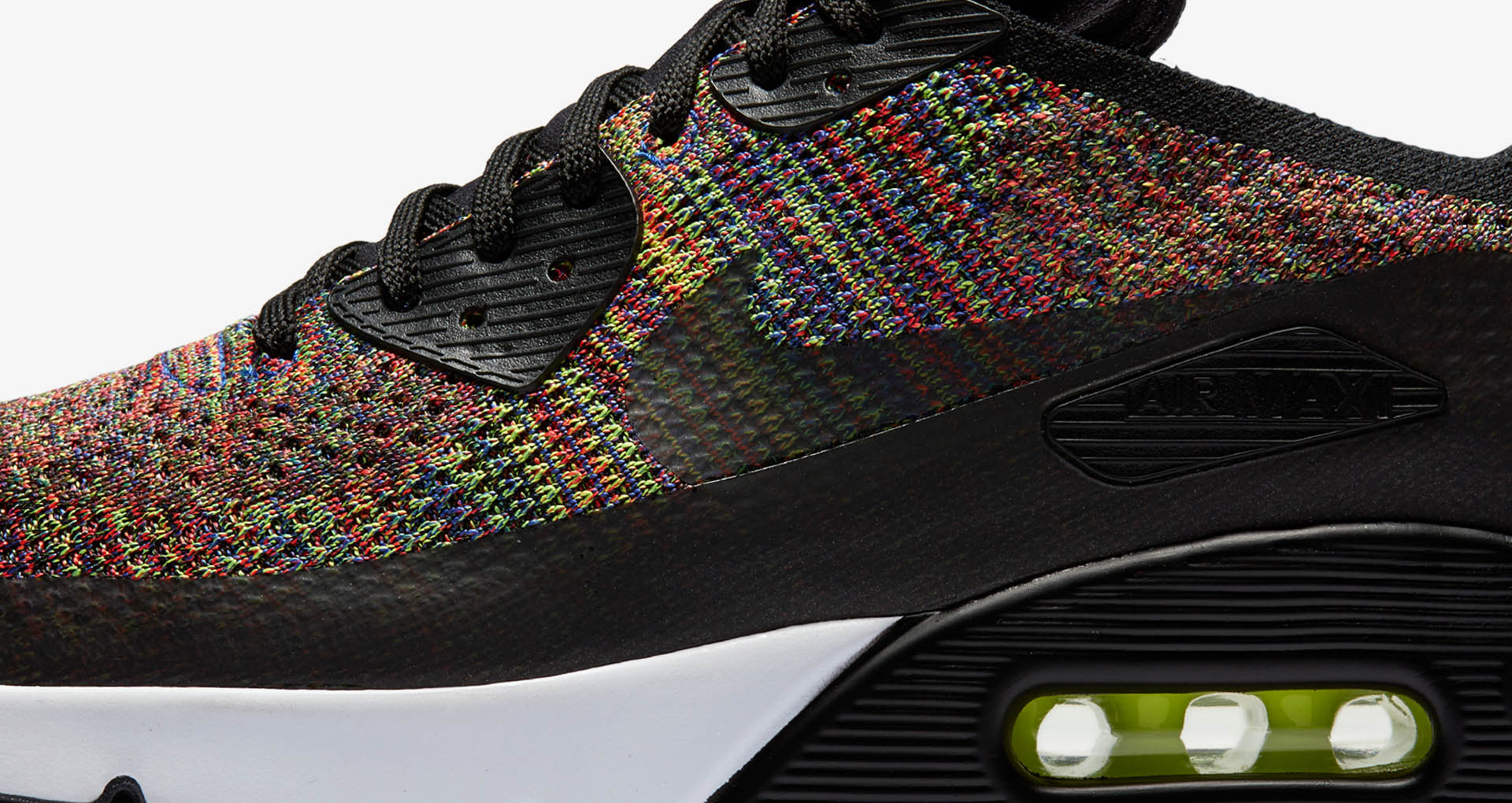 nike-air-max-90-ultra-2-flyknit-multicolor-8