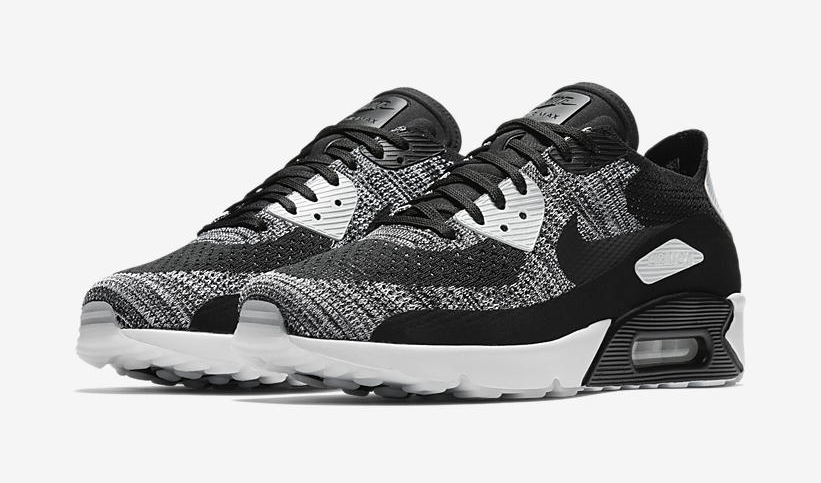 nike-air-max-90-ultra-2-flyknit-oreo-1