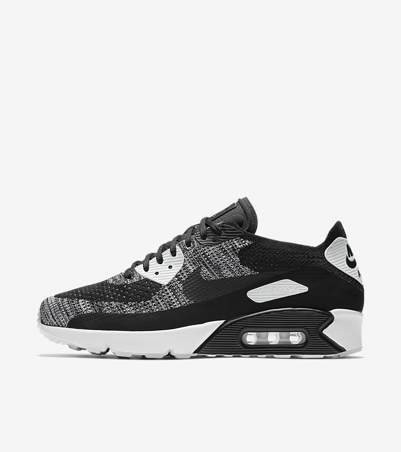 nike-air-max-90-ultra-2-flyknit-oreo-2