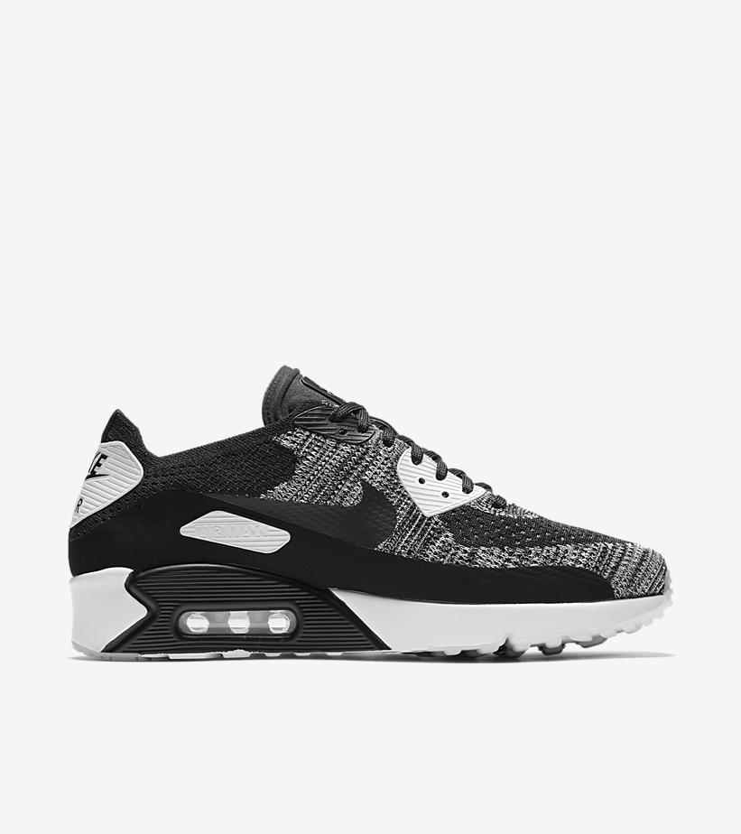 nike-air-max-90-ultra-2-flyknit-oreo-3