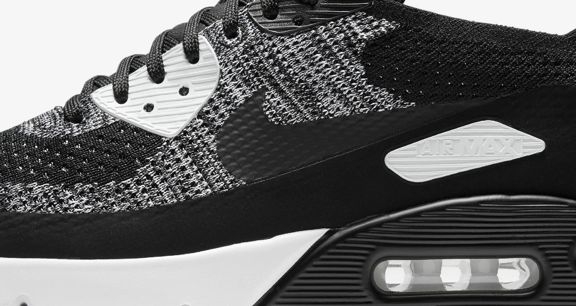 nike-air-max-90-ultra-2-flyknit-oreo-5