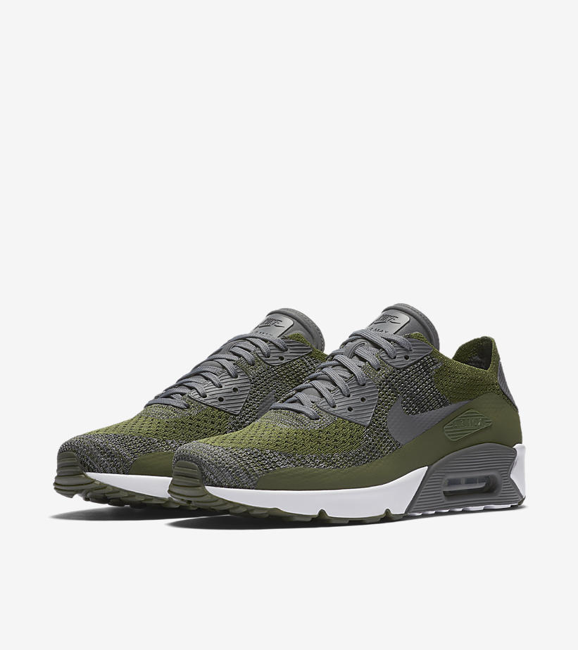 nike-air-max-90-ultra-2-flyknit-rough-green-2