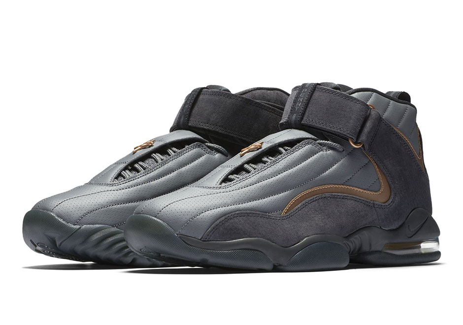 nike-air-penny-4-iv-copper-1