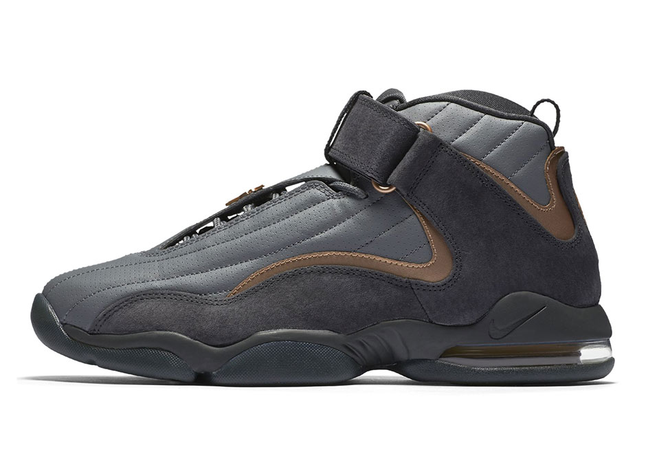 nike-air-penny-4-iv-copper-2