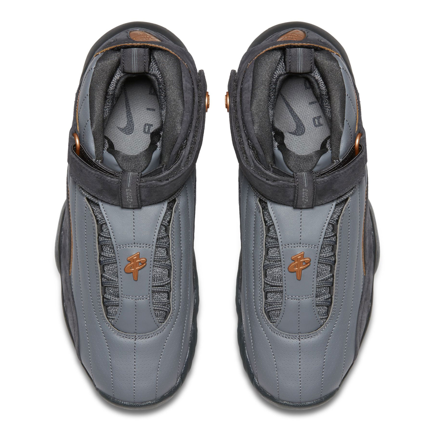 nike-air-penny-4-iv-copper-3