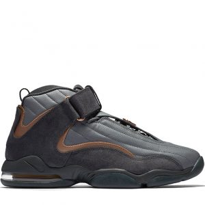 nike-air-penny-4-iv-copper