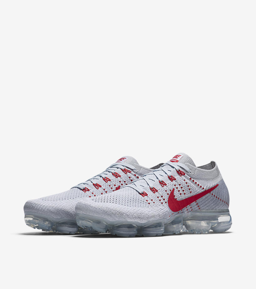 nike-air-vapormmax-flyknit-grey-red-2