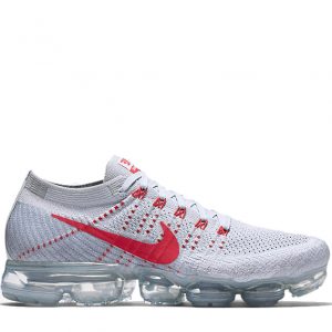 nike-air-vapormmax-flyknit-grey-red